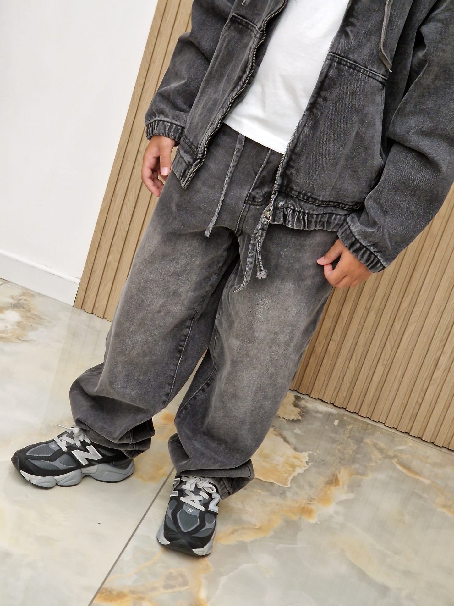 Coordinato Brootherood