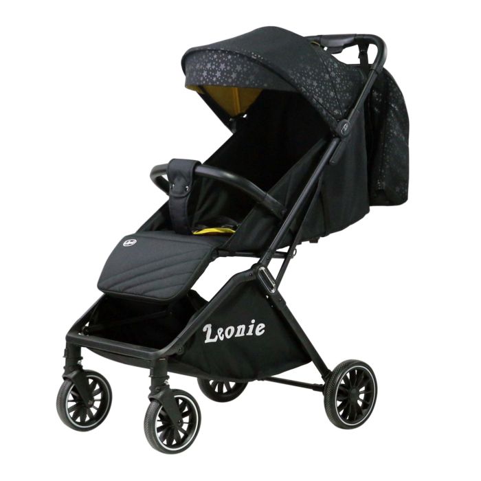 Passeggino Leonie