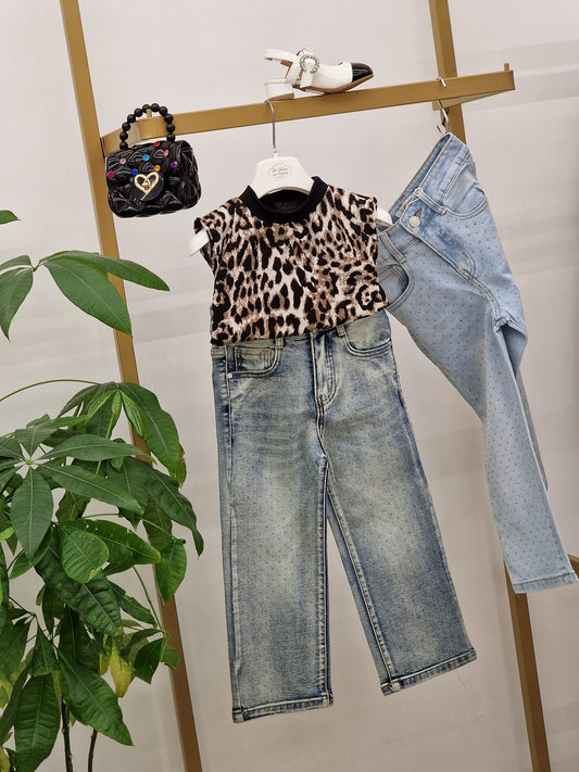 Jeans Demet