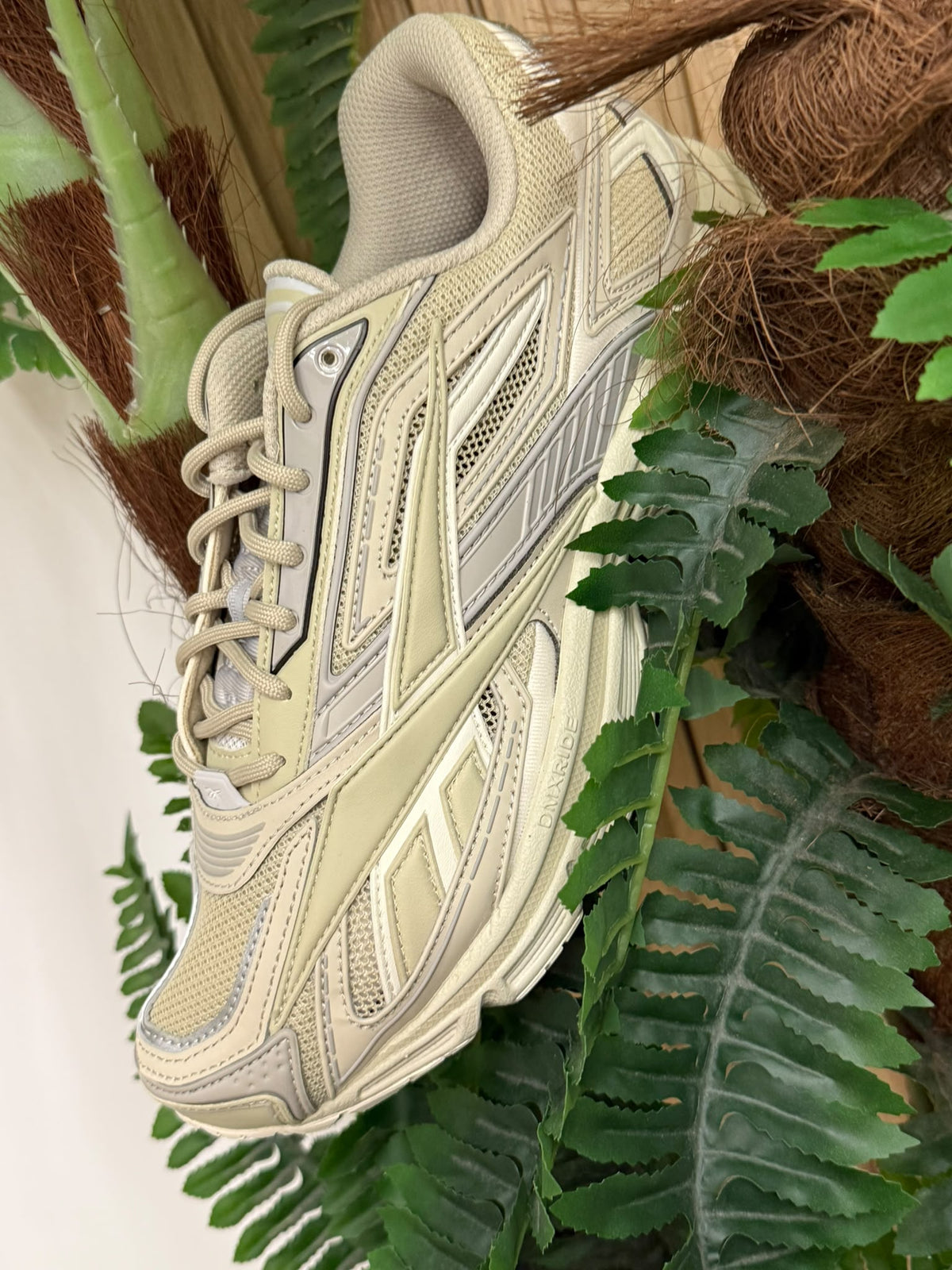 Sneakers Reebook