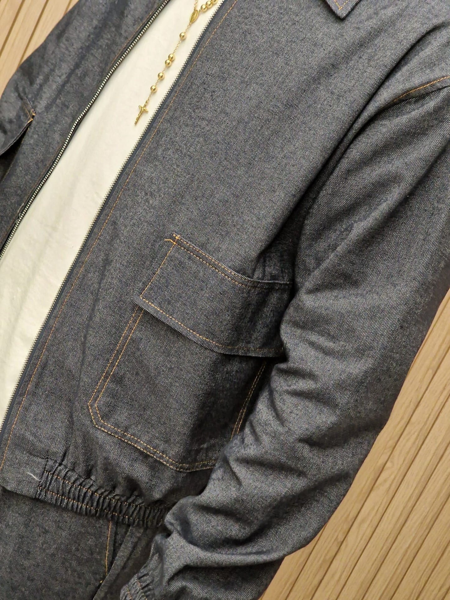 Coordinato Leon