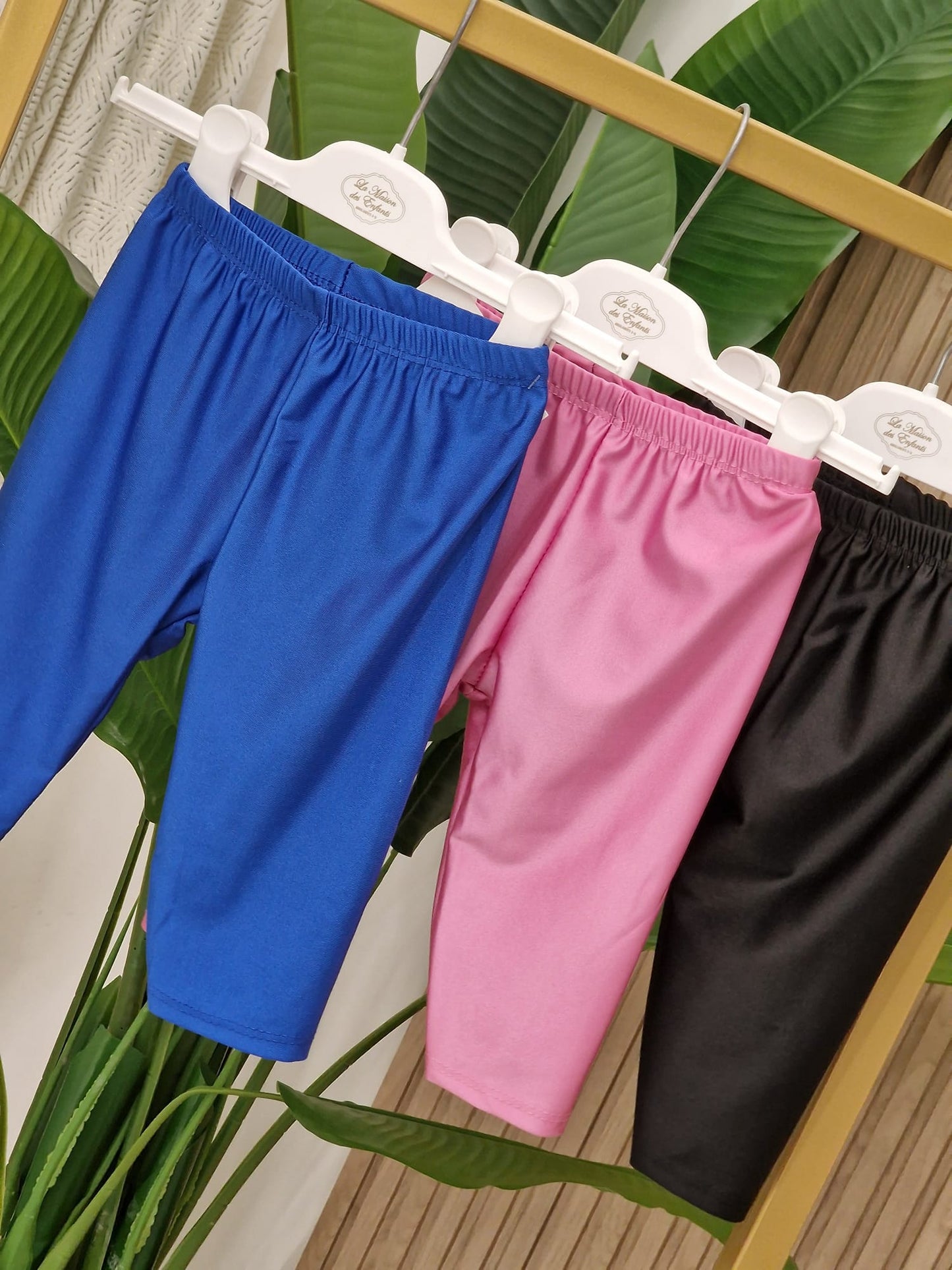 Leggins Tendenza