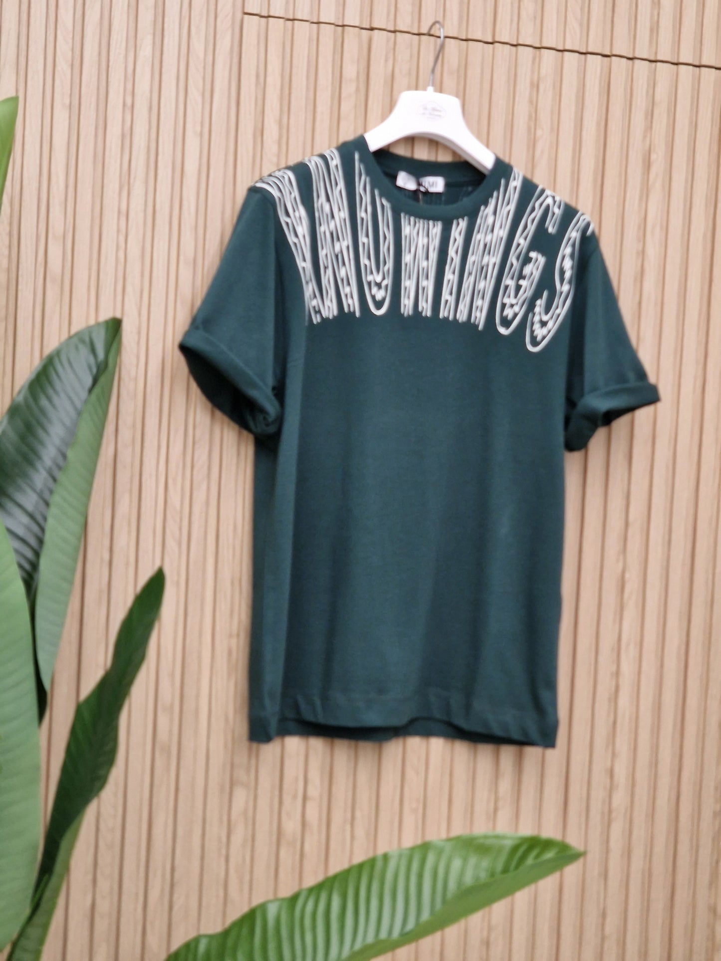 Shirt Kawings