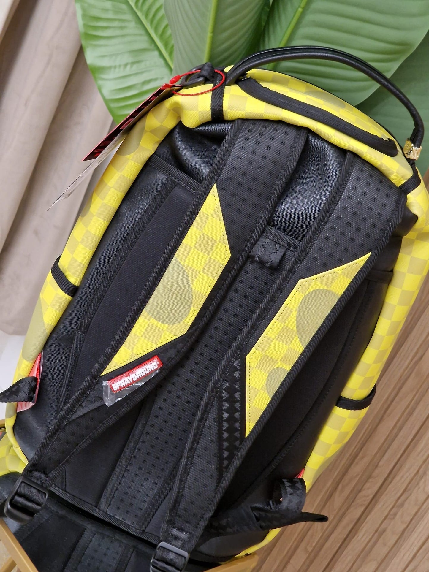 Zaino Sprayground