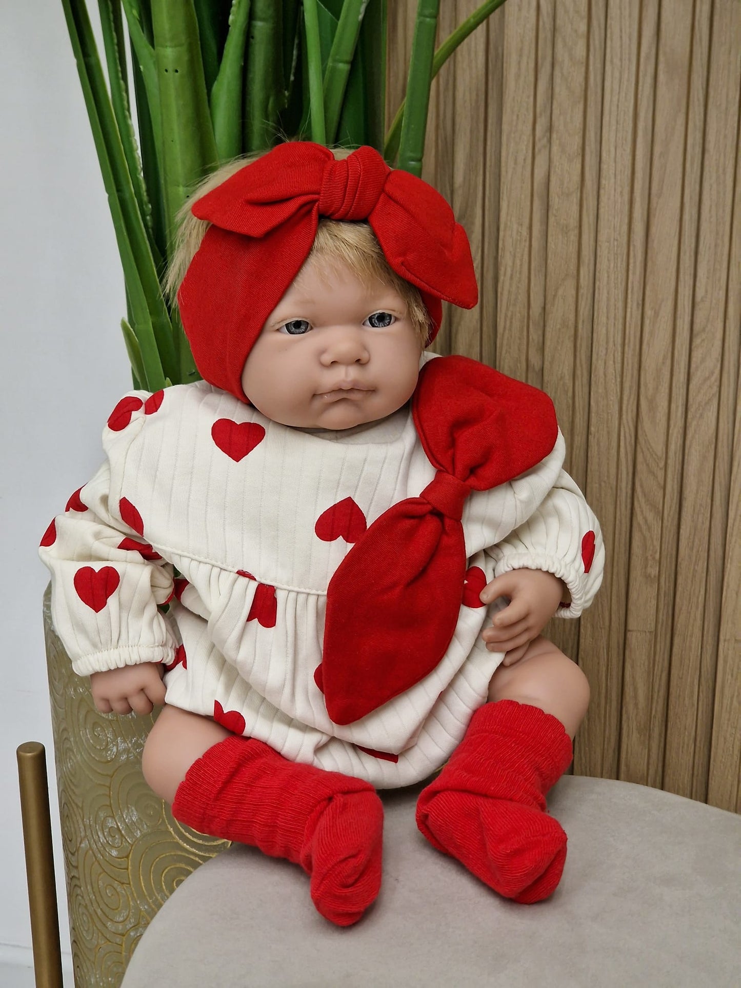 Coordinato Florinda
