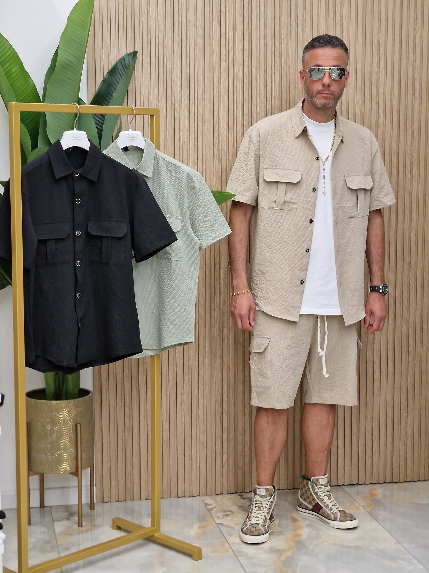 Coordinato Elpit