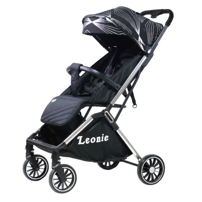 Passeggino Leonie