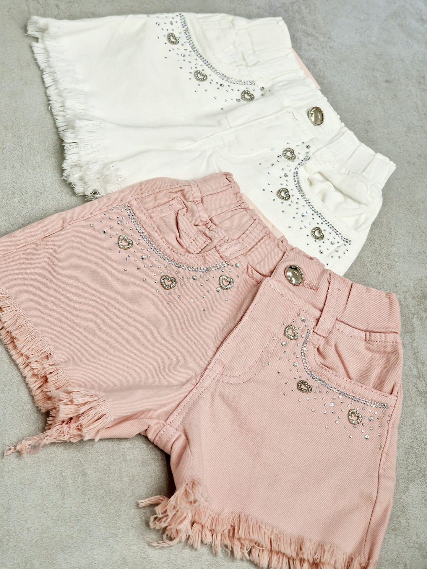 Shorts Sophie