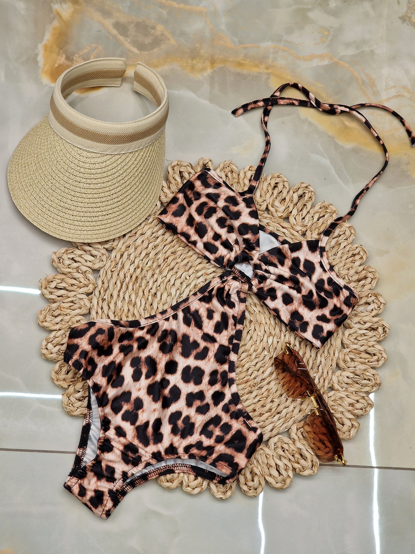 Beachwear Salinas