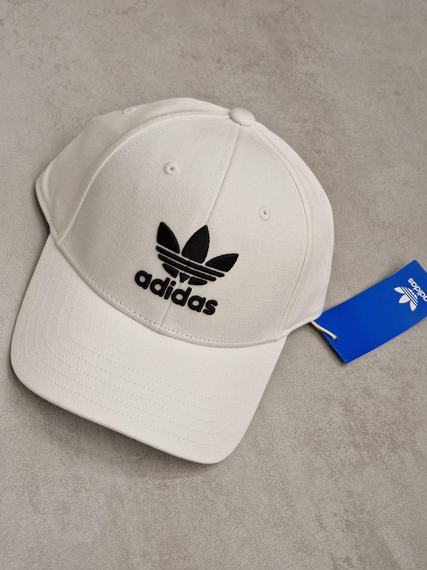 Cappello Adidas