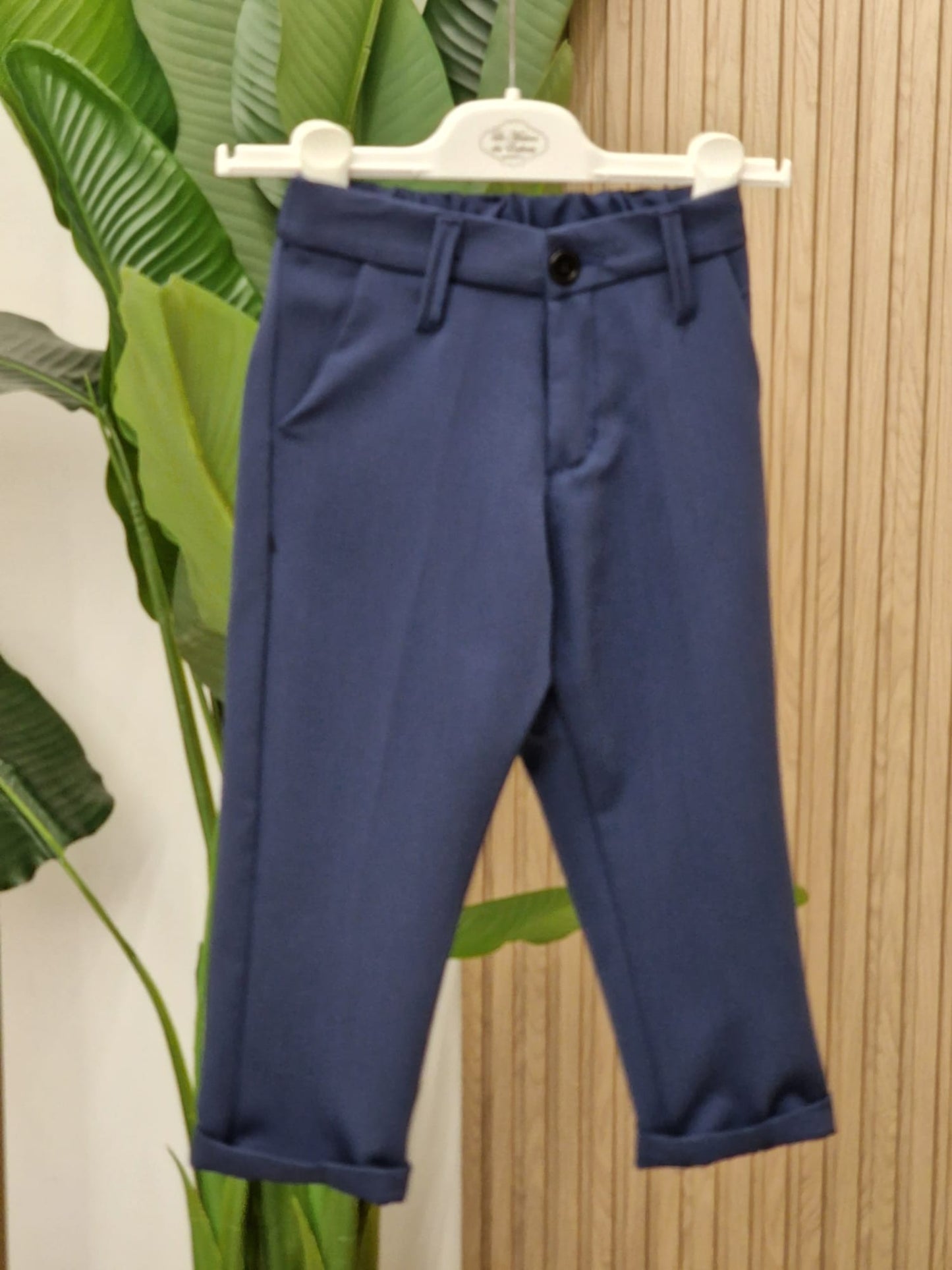 Pantalone Tyler
