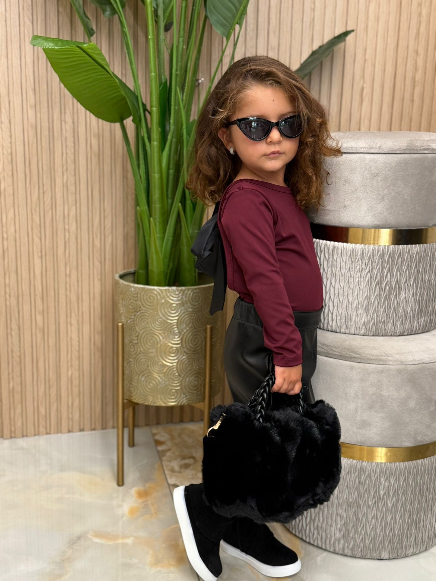 Coordinato Marisol