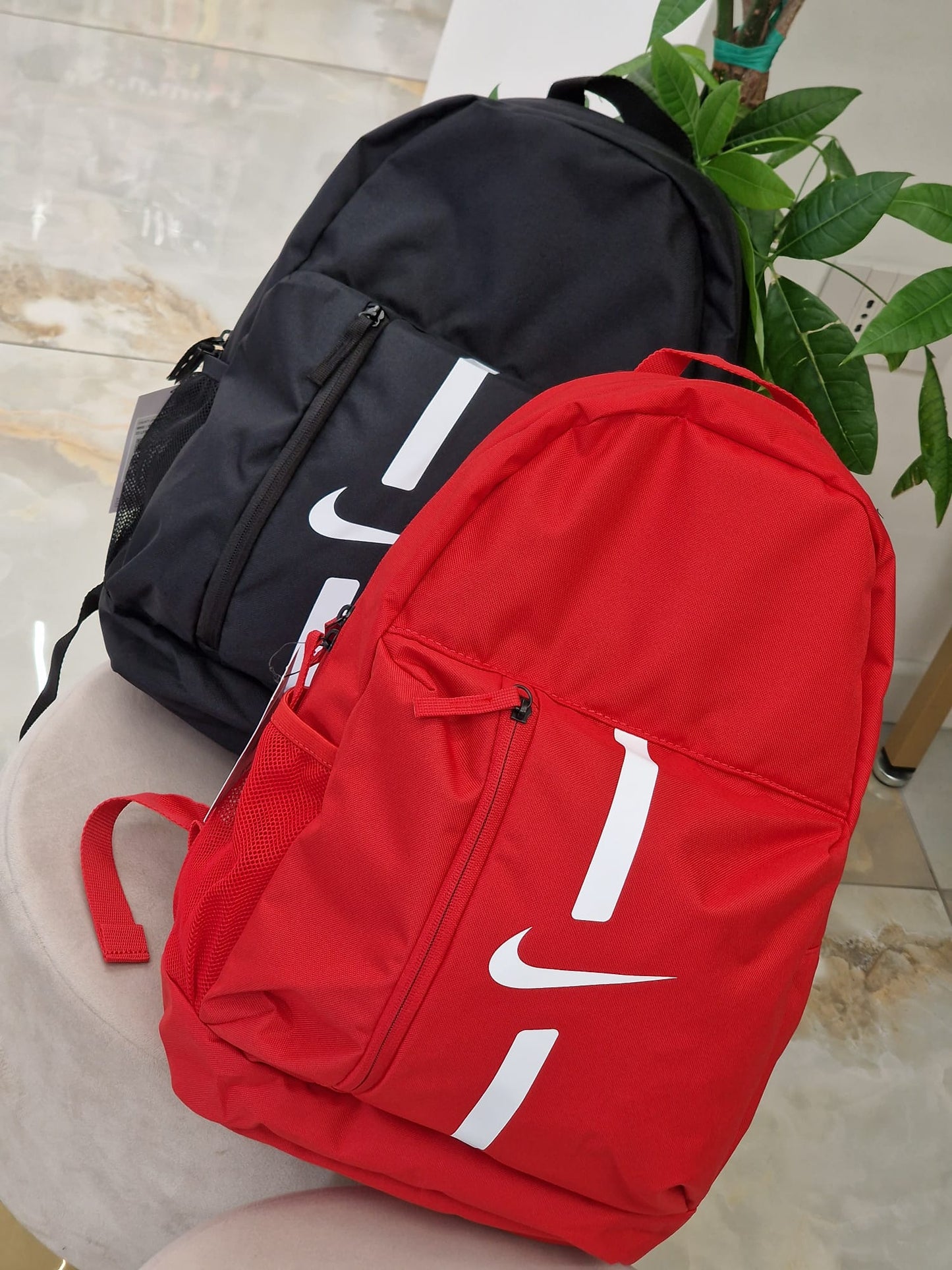 Zaino Nike Sport