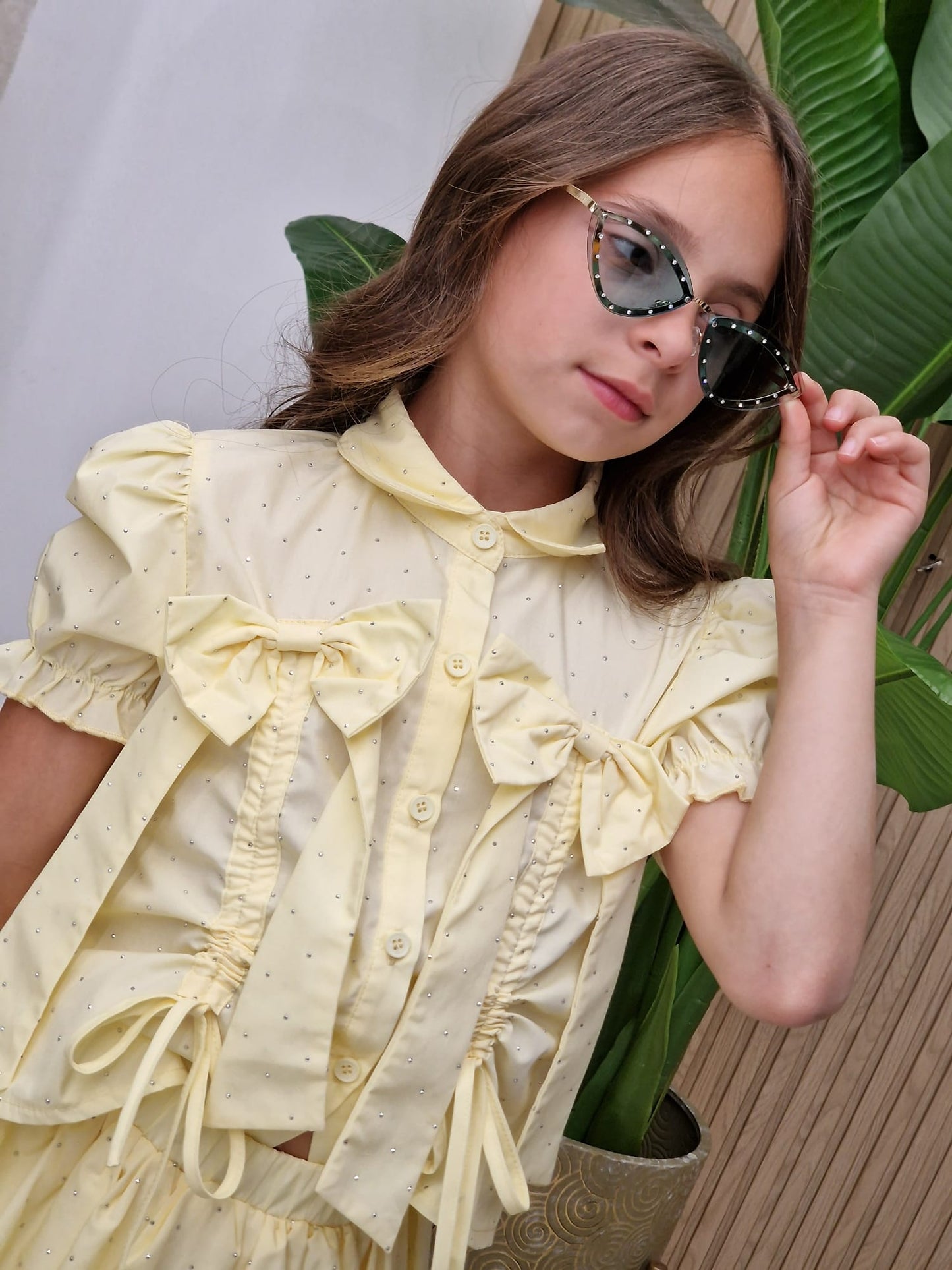 Coordinato Divina