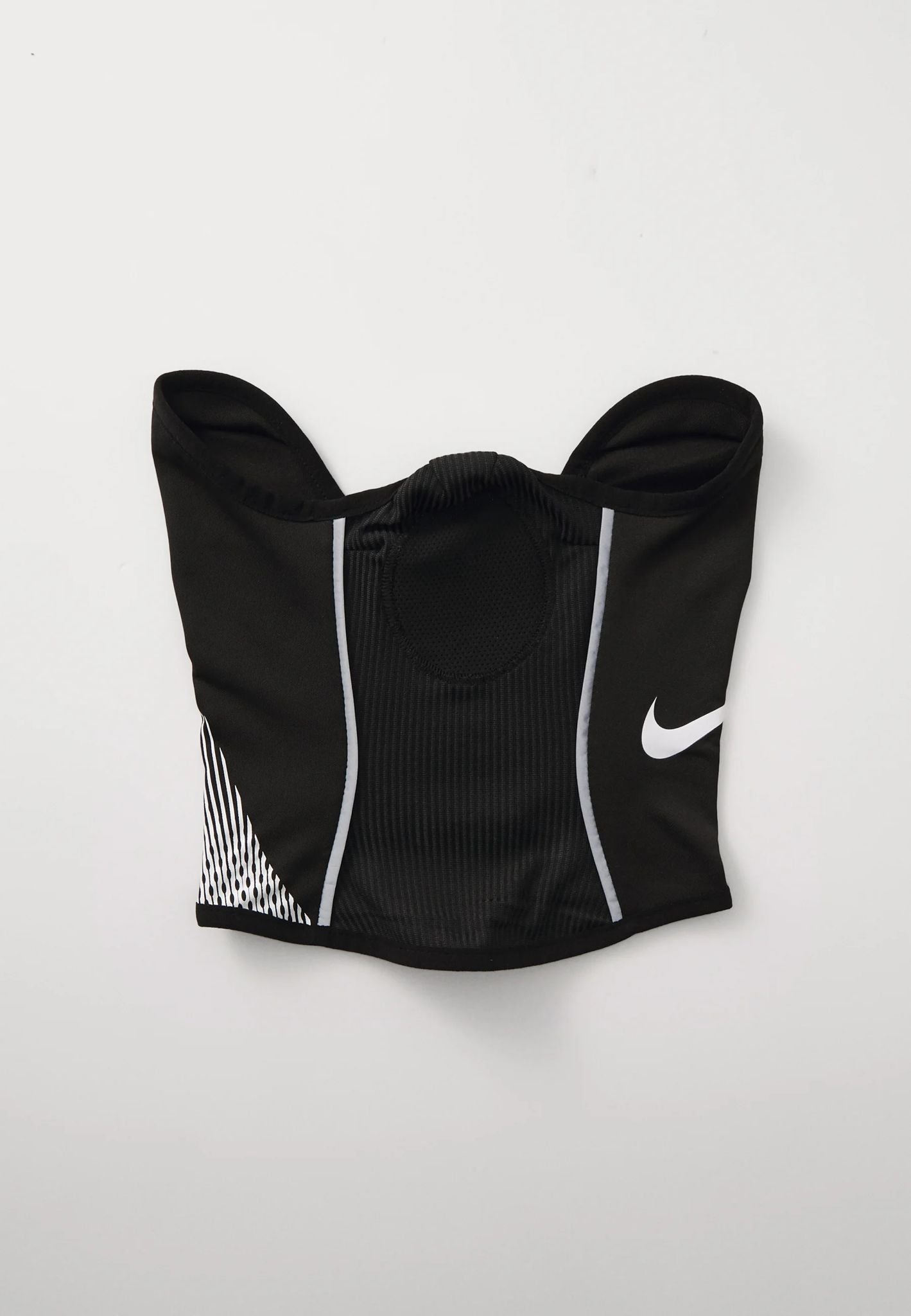 Scaldacollo Nike Traspirante
