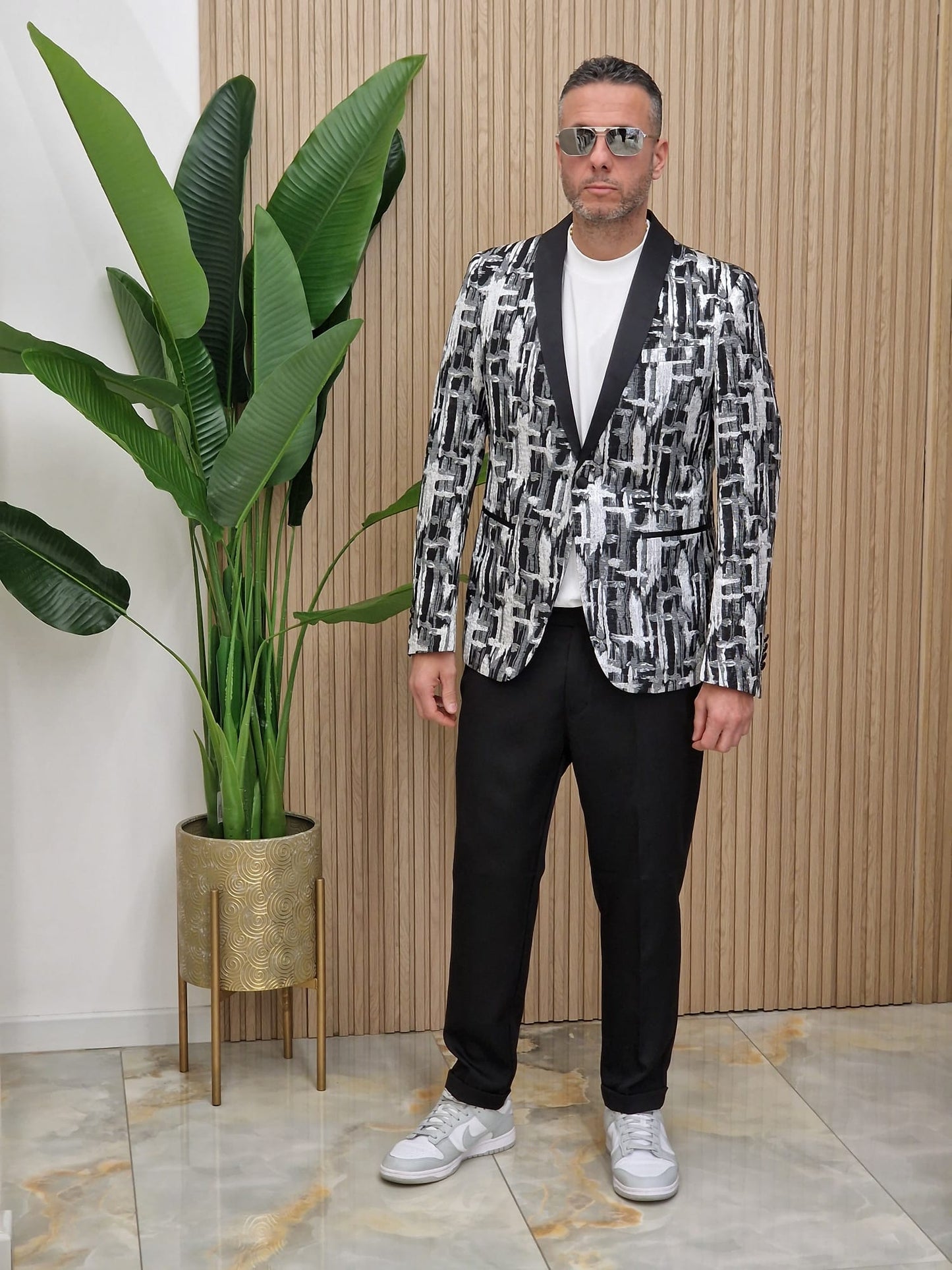 Vestito Gabriel