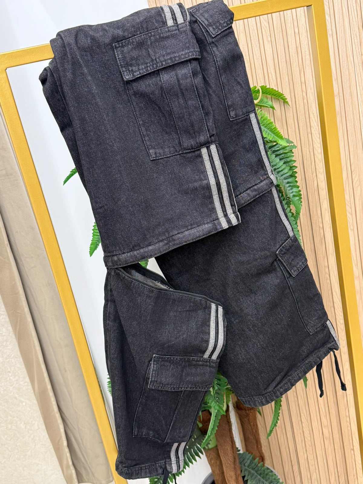 Completo Adidas limited