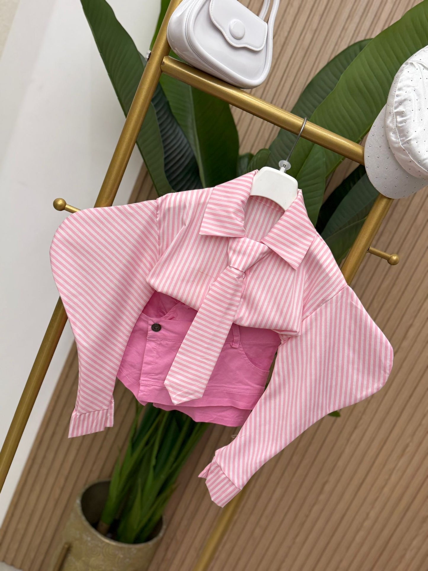 Camicia Lory