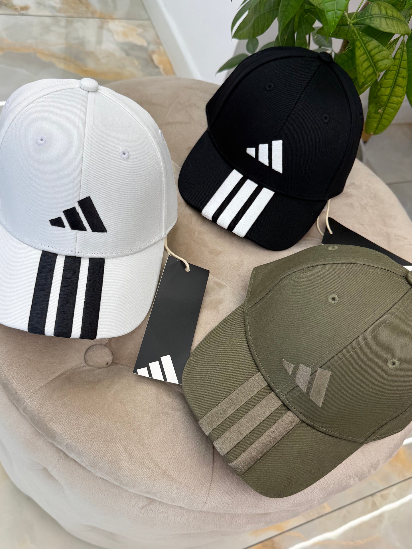 Cappello Adidas Performance Kids