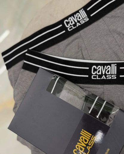 Box Cavalli Line
