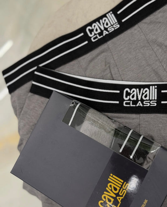 Box Cavalli Line