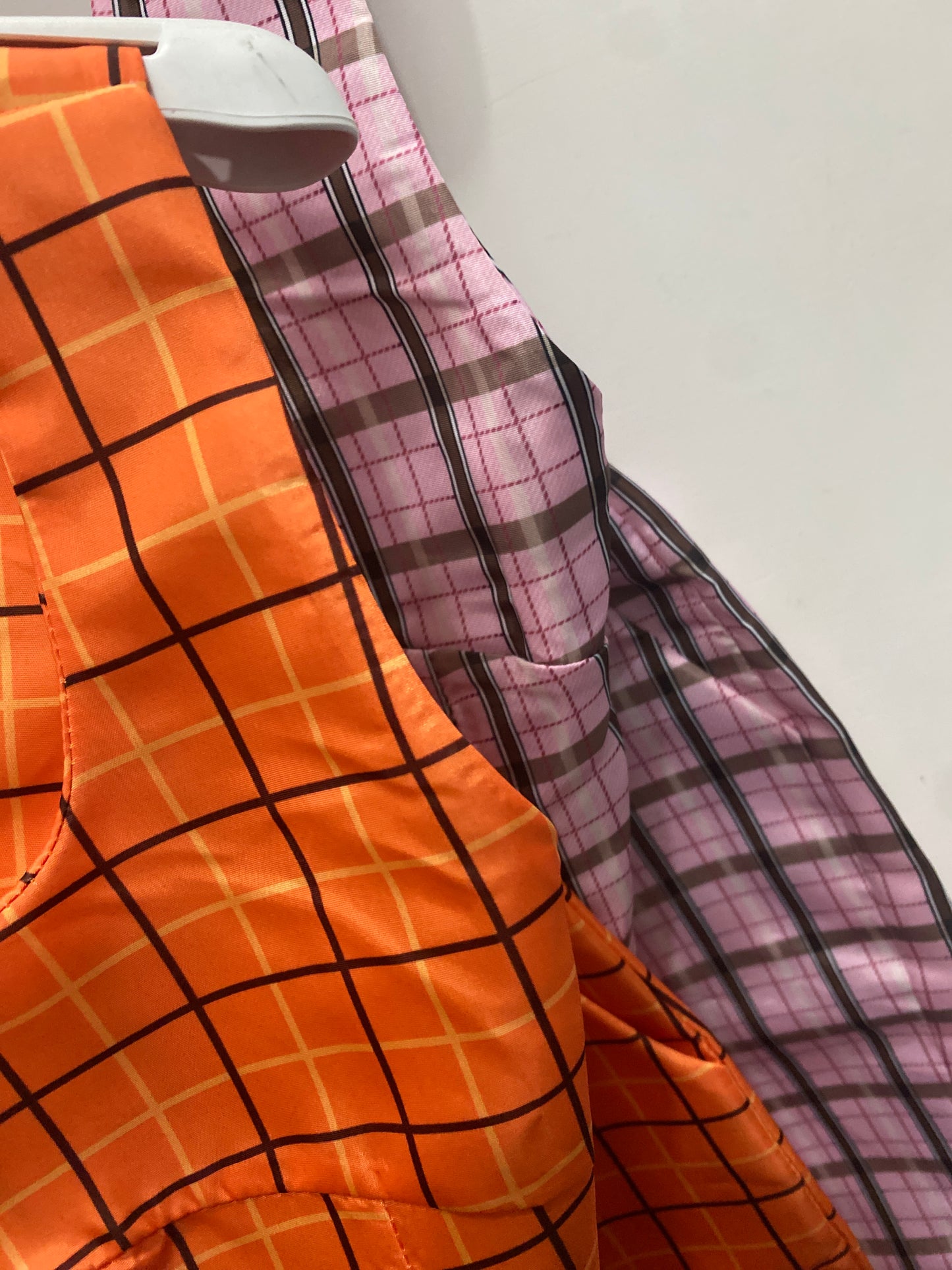 Coordinato Beatris