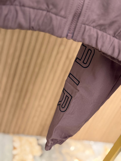 Tuta Nike Kylian Mbappè