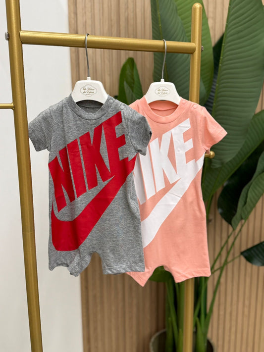 Jumpsuit  Nike