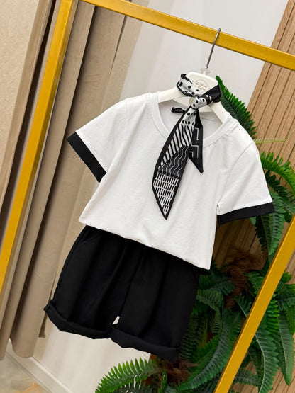 Coordinato Berty