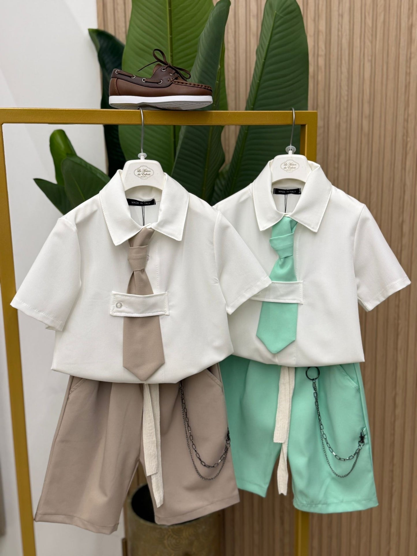 Coordinato Badis