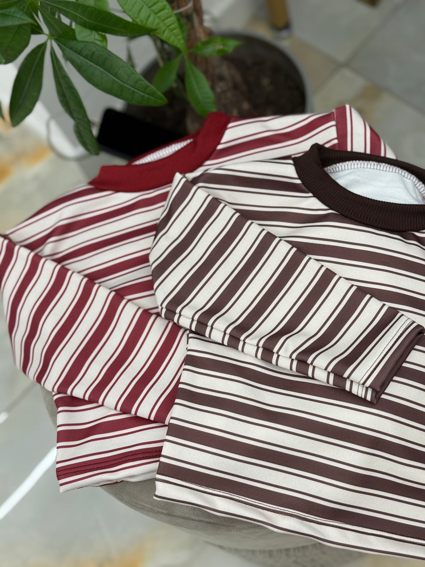 Maglia Glesia
