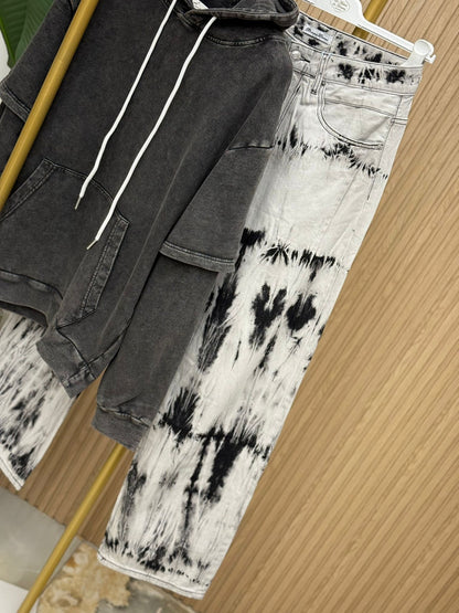 Jeans Jan