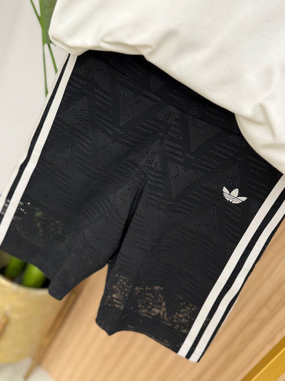 Completo Adidas ruch