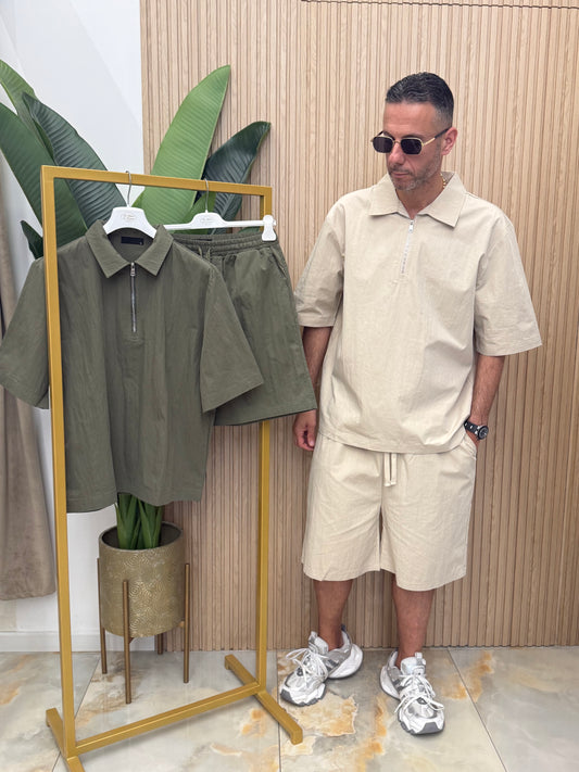 Coordinato Komito