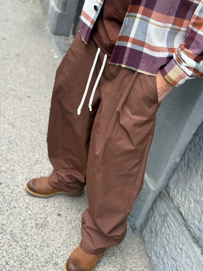 Pantalone Tommy