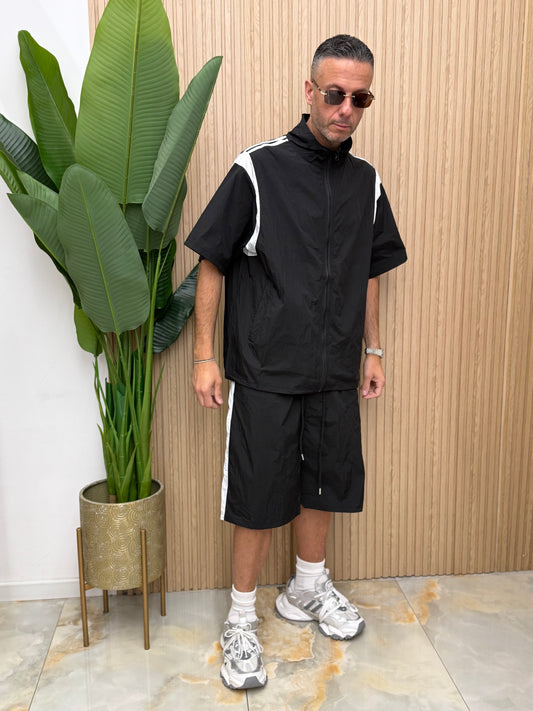 Coordinato Ginot