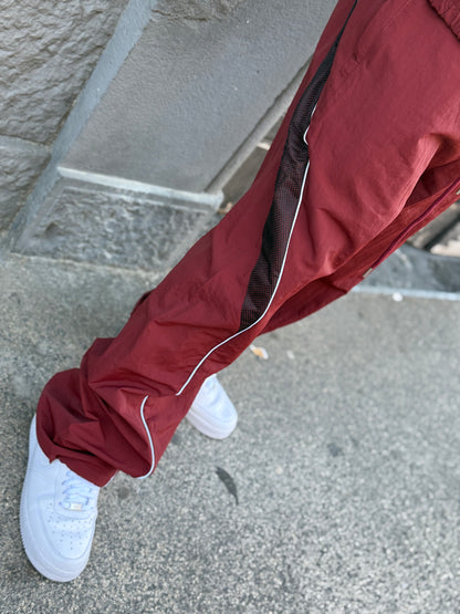 Coordinato Valefer
