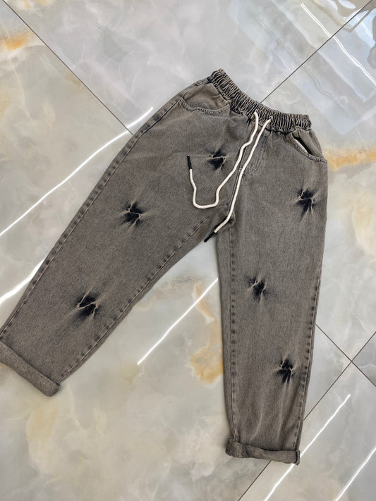 Jeans Fedrik