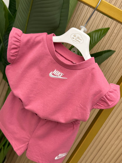 Completo Nike Peony