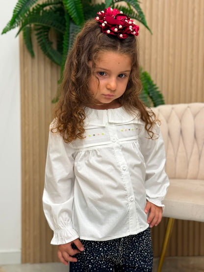 Camicia Sonia