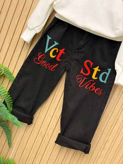 Coordinato Vifor