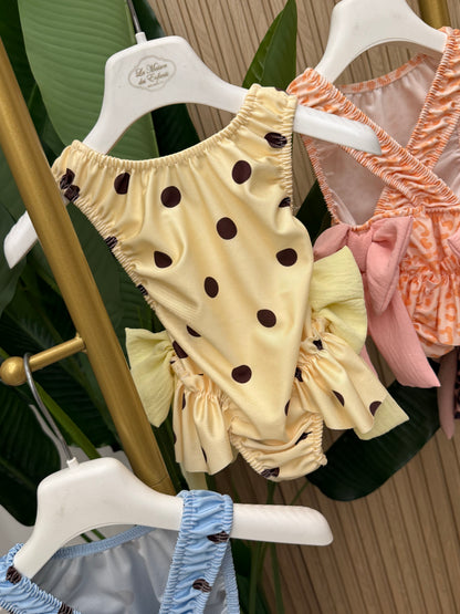 Costume Fantasy
