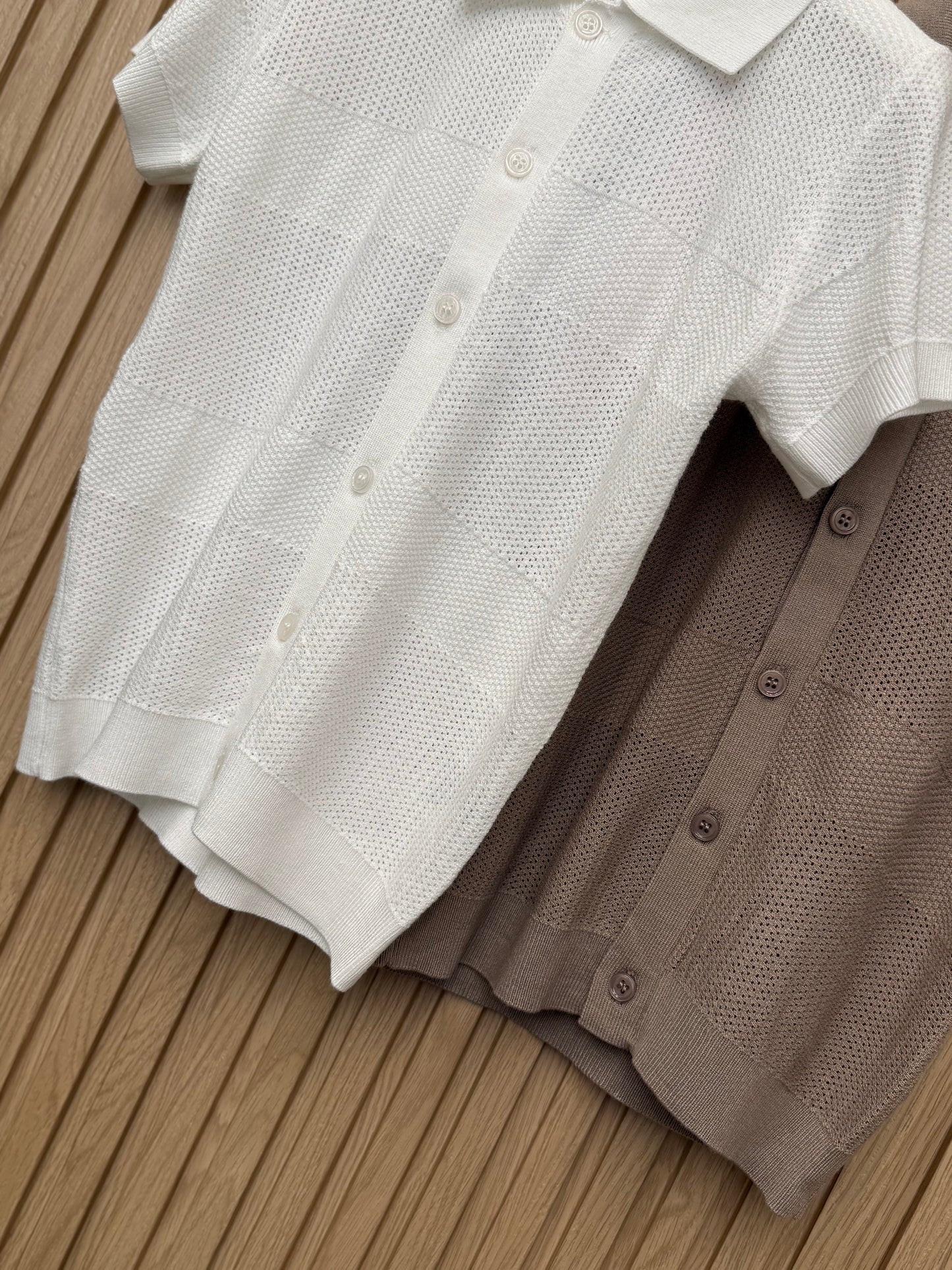 Cardigan Fedrik