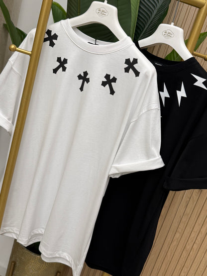 Shirt Fulmcruise