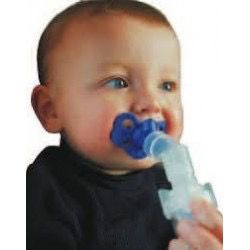 Aerosol CardioAdvance
