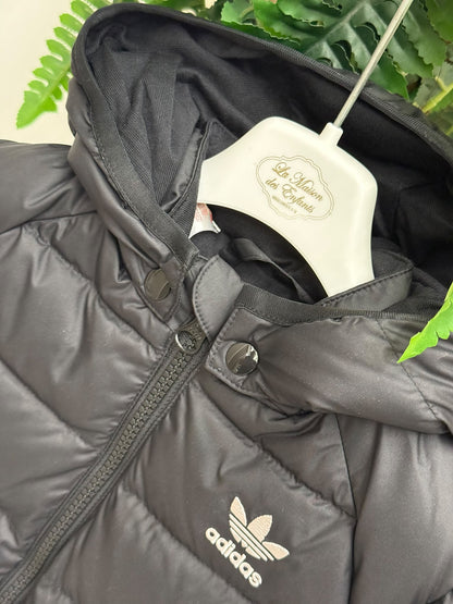 Bomberino Adidas enfants