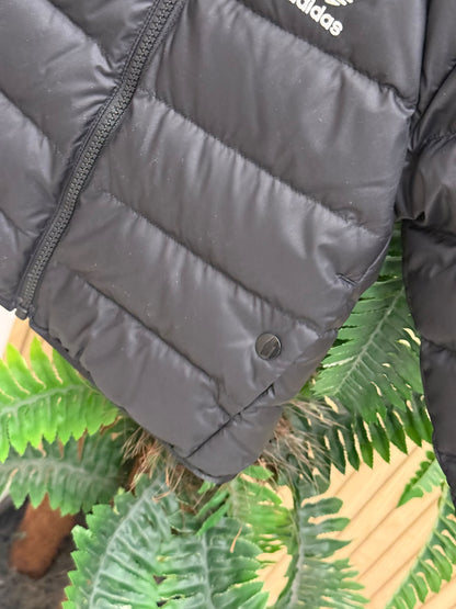 Bomberino Adidas enfants