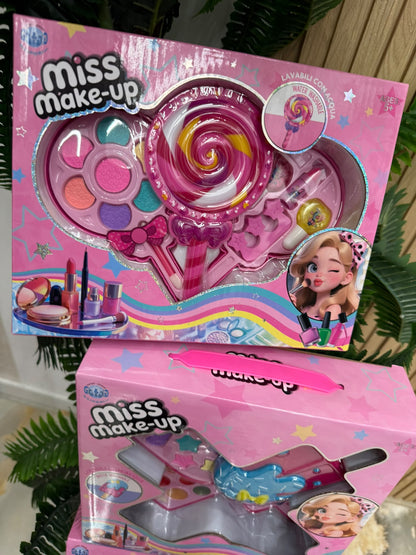 Trousse Fantastic