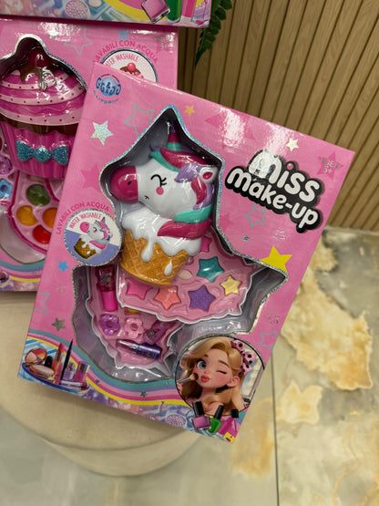 Trousse Fantastic