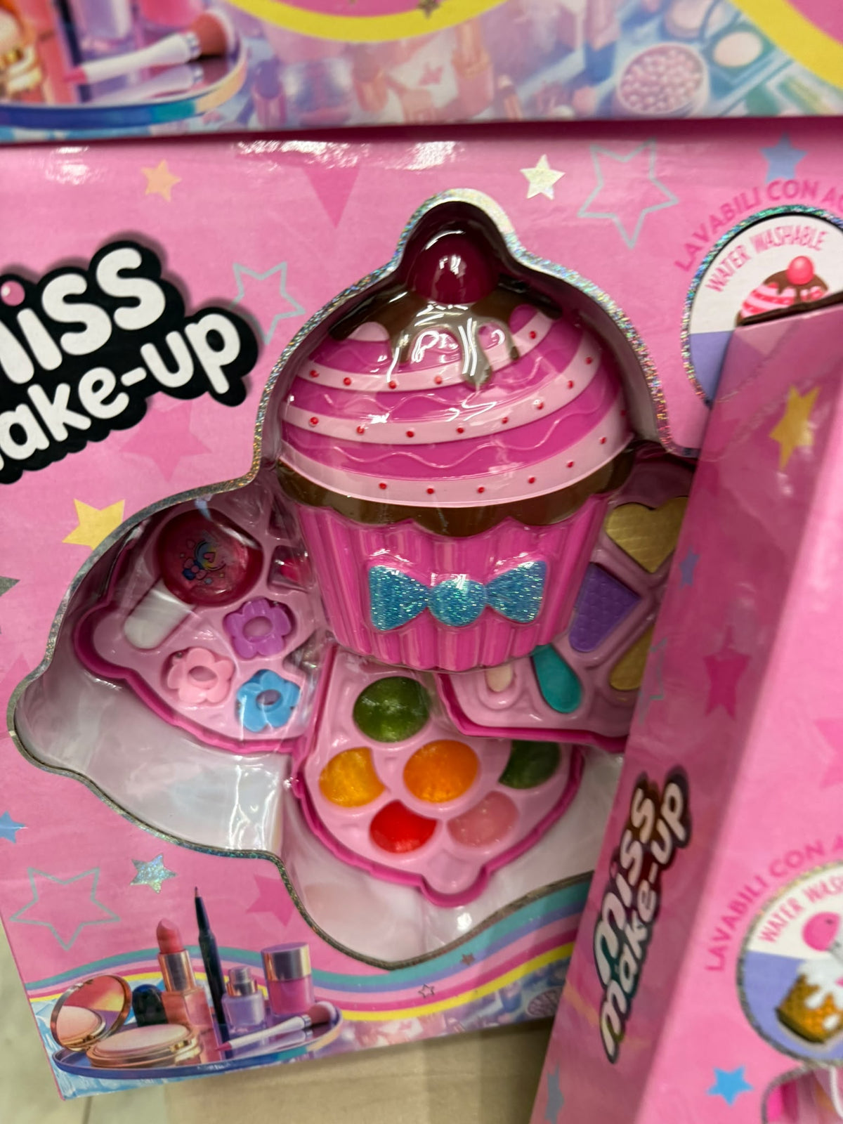 Trousse Fantastic
